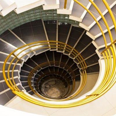 VENTA DE CONSULTORIOS EN URB. SANTA VICTORIA